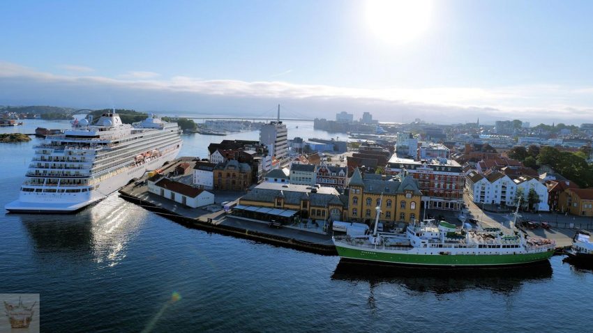 Låsesmed Stavanger: Sikkerhetsløsninger for hver bolig